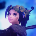 nalukaixiv avatar