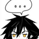 naluloverforever avatar