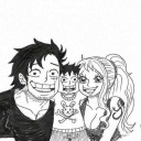 nalux4ever-blog avatar