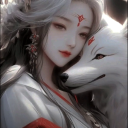 nalyniavadelletargaryen avatar