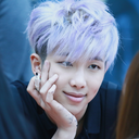 nam-joon-kim avatar