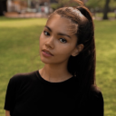 namaari-sinaga avatar