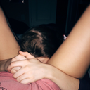 namadrugada0705 avatar