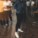 namae-wa-midesu avatar