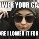 namak-mirch-aur-garam-masala avatar