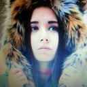 namarceklassno avatar