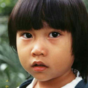 namasayakinsi avatar