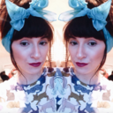 namast-ay-in-bed avatar