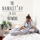 namastayinbed-network avatar