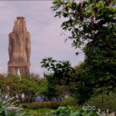 namaste-and-good-luck avatar