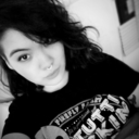 namaste-and-shit avatar