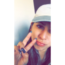 namaste-muthafuckaz avatar