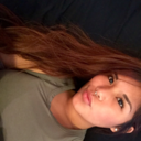 namasteandslay avatar