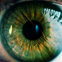 namastegalera-blog avatar