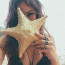 namastemaktub avatar