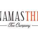 namastheteaco avatar