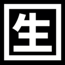 namateaseosakajapan avatar