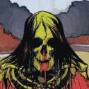 namazu9p-oshiri avatar