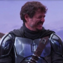 nambandjunkie avatar