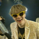 namboobieslover avatar