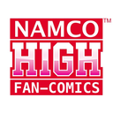 namcohighfancomics avatar