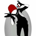 namdosansblog avatar