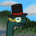 name-brand-nessie avatar