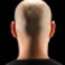 name-em-shame-em avatar