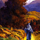 name-esfandiar avatar