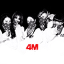 name-is-4minute-blog avatar