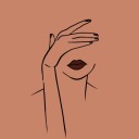 name-is-already-taken avatar