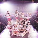 name-is-girlsgeneration avatar