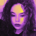 name-less-ang avatar