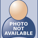 name-not-available avatar