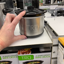 name-redacted avatar