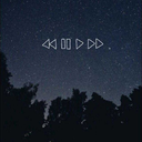 name-stealing-goblin avatar