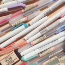 name-suggestions avatar