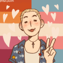 name-to-change avatar