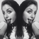 nameawish-blog avatar