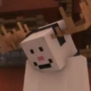 namecantbeblank avatar