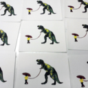 namechangesdaily avatar