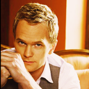 namecollector avatar