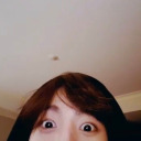 named-hesitation avatar