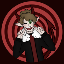 namedoesstuff avatar