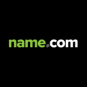 namedotcom-blog avatar