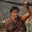 namedsword2-blog avatar