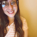 namedyoulaika avatar