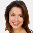 nameforbidden avatar