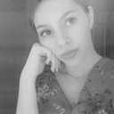 namefromthesea avatar