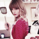 namegoesupinlight avatar